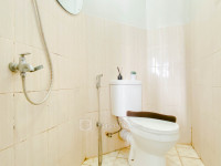 Apartemen Grand Kamala Lagoon - Homey and Tidy Studio Space at Apartment Grand Kamala Lagoon By Travelio