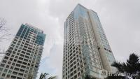 Apartemen The Kensington Royal Suites - 2BR European Areum Residence at The Kensington Royal Suites