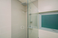Apartemen Pejaten Park Residence - Smart Value 2BR at Apartment Pejaten Park Residence By Travelio