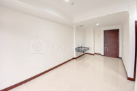 Apartemen Permata Hijau Suites - Best Unfurnished 2BR with AC at Permata Hijau Suites Apartment By Travelio