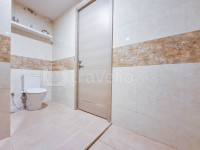 Apartemen Mataram City - Best Unfurnished Studio with AC at Mataram City Apartment By Travelio