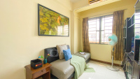 Good Deal and Cozy 2BR at City Park Apartment By Travelio
