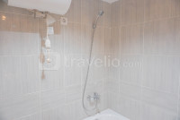 Apartemen Vasanta Innopark - Cozy and Modern Look 1BR Apartment Vasanta Innopark By Travelio