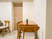 Apartemen Meikarta - 2BR near Paramadina University at Meikarta Apartment By Travelio