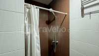 Apartemen Puri Orchard - Chic and Comfy 2BR at Apartment Puri Orchard by Travelio