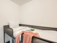 Apartemen Podomoro Golf View - Standard 2BR at Podomoro Golf View Apartment By Travelio