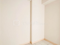 Apartemen Podomoro Golf View - 2BR Unfurnished at Podomoro Golf View Apartment By Travelio