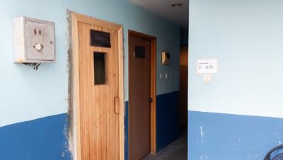 Apartemen Marbella Kemang Residence - Best Spacious and Homey 3BR Apartment Marbella Kemang Residence By Travelio