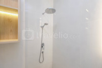 Apartemen Samara Suites - 1BR Elegant Areum Residence at Samara Suites