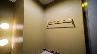 Apartemen The City Square Surabaya - Comfort Living 1BR at The City Square Surabaya Apartment By Travelio