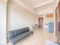 Apartemen Tamansari Panoramic - Scenic View 2BR at Apartment Tamansari Panoramic By Travelio