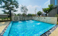 Apartemen Fatmawati City Center - Modern Look 2BR at Fatmawati City Center Apartment By Travelio