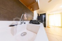 Apartemen Belmont Residence Puri - Lovely 2BR Apartment at Belmont Residence Puri By Travelio