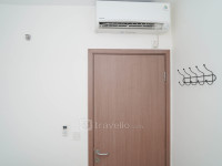 Apartemen Podomoro Golf View - Nice Look 2BR at Podomoro Golf View Apartment By Travelio