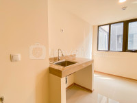 Apartemen Meikarta - Unfurnished Studio near AEON Deltamas at Meikarta Apartment By Travelio