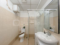 Apartemen The Wave Kuningan - Comfy and Elegant 2BR The Wave Kuningan Apartment By Travelio