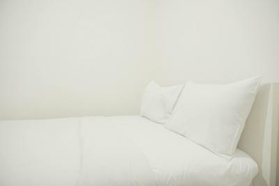 Apartemen Cervino Village Casablanca - Best Deal and Comfortable 2BR Apartment Cervino Village Casablanca By Travelio