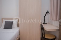 Apartemen Sky House BSD - 3BR Neat Areum Residence at Sky House BSD