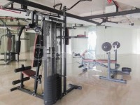 Apartemen Patraland Urbano - Simple Homey Studio at Apartment Patraland Urbano By Travelio