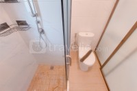 Apartemen Sky House BSD - Spacious and Comfy 3BR Apartment Sky House BSD By Travelio