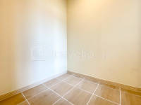 Apartemen Meikarta - Unfurnished 2BR at 28th Floor Meikarta Apartment By Travelio
