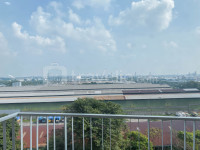 Apartemen Grande Valore Condominium - Homey and Minimalist Studio Apartment at Grande Valore Condominium By Travelio