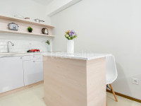 Apartemen Meikarta - New Furnished Studio Apartment Meikarta By Travelio