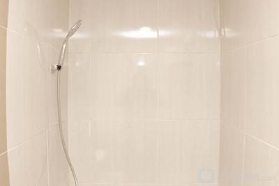 Apartemen Meikarta - Minimalist and Cozy 3BR at Meikarta Apartment By Travelio