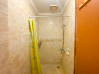 Apartemen Galeri Ciumbuleuit 1 - Modern Studio at Galeri Ciumbuleuit 1 Apartment By Travelio