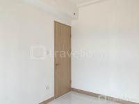 Apartemen Tokyo Riverside PIK 2 - 2BR Unfurnished at 29th Floor at Tokyo Riverside PIK 2 Apartment By Travelio
