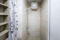 Apartemen Springwood Residence Tangerang - Cozy Studio Room Apartment Springwood Residence Tangerang By Travelio