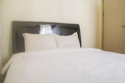 Apartemen Meikarta - Luxury 2BR at Meikarta Apartment By Travelio