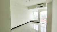 Apartemen Westown View Surabaya - Comfortable Unfurnished Studio with AC at Apartment Westown View Surabaya By Travelio
