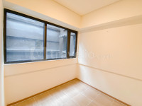 Apartemen Meikarta - Cozy Stay 2BR Unfurnished with AC at Meikarta Apartment By Travelio