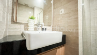 Apartemen Southgate Residence - Good Location Studio at Apartment Southgate Residence By Travelio