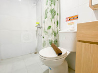 Apartemen Patraland Urbano - Comfy and Tidy Studio at Patraland Urbano Apartment By Travelio