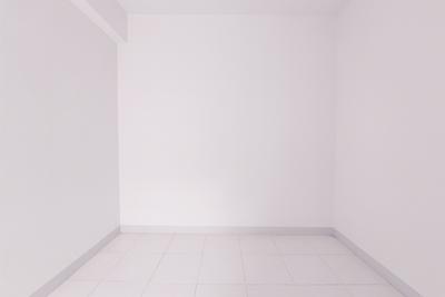 Apartemen Ayodhya Residence Tangerang - Comfy 2BR Unfurnished Apartment at Ayodhya Residence Tangerang By Travelio