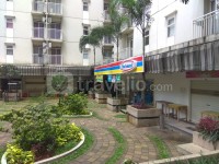 Apartemen Bogor Valley - Cozy 2BR at Bogor Valley Apartment By Travelio