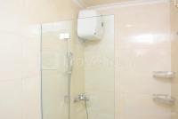 Apartemen Sudirman Park - Exclusive 1BR Sudirman Park Apartment in Jakarta's CBD Area By Travelio