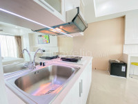 Apartemen Tamansari La Grande - Simply Studio Apartment Tamansari La Grande By Travelio