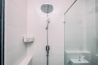 Apartemen Samara Suites - 2BR Novena Areum Residence at Samara Suites