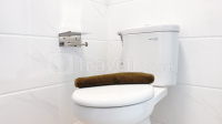 Apartemen Sky House BSD - Comfy Stay Studio at Sky House BSD Apartment By Travelio