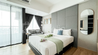 Apartemen Southgate Residence - Good Location Studio at Apartment Southgate Residence By Travelio