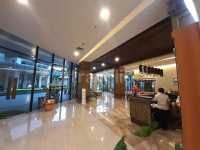 Apartemen Patraland Amarta - Great Deal and Cozy Studio Patraland Amarta Apartment By Travelio