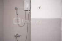 Apartemen Bintaro Icon - Spacious and Comfy Studio Apartment Bintaro Icon By Travelio