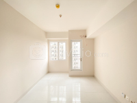 Apartemen Podomoro Golf View - Unfurnished Studio at 17th Floor Podomoro Golf View Apartment By Travelio