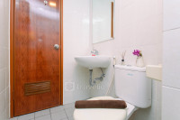 Apartemen Thamrin District Bekasi - Great Location 2BR at Thamrin District Bekasi Apartment By Travelio