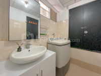 Apartemen The Wave Kuningan - Comfy and Elegant 2BR The Wave Kuningan Apartment By Travelio