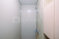 Apartemen Transpark Cibubur - Best Choice and Comfy Studio Transpark Cibubur Apartment By Travelio