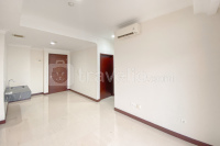 Apartemen Permata Hijau Suites - Best Unfurnished 2BR with AC at Permata Hijau Suites Apartment By Travelio